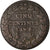 Moneda, Francia, Dupré, 5 Centimes, AN 8/5, Paris, BC+, Bronce, KM:640.1