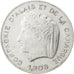 Monnaie, France, 10 Centimes, 1908, SUP, Aluminium