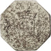 Coin, France, 5 Centimes, 1920, VF(30-35), Iron, Elie:10.1