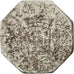Münze, Frankreich, 5 Centimes, 1920, S+, Iron, Elie:10.1