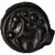 Coin, Senones, Potin, Sens, EF(40-45), Potin, Delestrée:2646