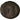 Moneda, Constantine I, Follis, 309, Lyon - Lugdunum, BC+, Cobre, RIC:VI 310