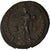 Monnaie, Constantin I, Follis, 309, Lyon - Lugdunum, TB, Cuivre, RIC:VI 310