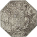 France, 10 Centimes, 1920, VF(20-25), Iron, Elie #10.2, 6.07