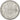 Moneta, Francja, 5 Centimes, 1921, VF(20-25), Aluminium, Elie:10.3
