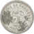 Monnaie, France, 5 Centimes, 1921, TB, Aluminium, Elie:10.3