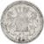 Munten, Frankrijk, 5 Centimes, 1921, FR+, Aluminium, Elie:10.3