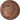 Münze, Italien Staaten, NAPLES, Ferdinando IV, Grano, 1788, Naples, S, Kupfer