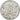 Moneta, Francia, 5 Centimes, 1922, MB+, Alluminio, Elie:10.6