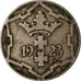 Monnaie, DANZIG, 10 Pfennig, 1923, TTB, Copper-nickel, KM:143