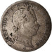 Munten, Oostenrijk, Franz Joseph I, 1/4 Florin, 1858, FR, Zilver, KM:2213