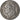 Coin, France, Lavrillier, 5 Francs, 1952, Paris, VF(30-35), Aluminum, KM:888b.1