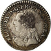 Moneta, Francia, Louis XV, 1/20 Écu  aux branches d'olivier (6 sols), 6 Sols