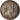 Francia, Token, Royal, 1732, BB+, Rame, Feuardent:2033