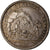 France, Jeton, Royal, 1732, TTB+, Cuivre, Feuardent:2033