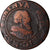 Moneda, ESTADOS FRANCESES, BOISBELLE & HENRICHEMONT, Double Tournois, 1636