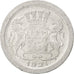 Amiens, Chambre de commerce, 10 Centimes 1921, Elie 10.4