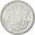 Munten, Frankrijk, 10 Centimes, 1921, PR, Aluminium, Elie:10.4