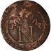 Coin, France, Napoléon I, 10 Centimes, Paris, Contemporary forgery, F(12-15)