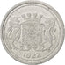 Amiens, Chambre de commerce, 10 Centimes 1922, Elie 10.7