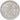 Moneda, Francia, 10 Centimes, 1922, MBC+, Aluminio, Elie:10.7
