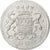 Coin, France, 25 Centimes, 1920, EF(40-45), Aluminium, Elie:10.2