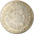 Münze, Frankreich, Napoleon III, 10 Francs, 1865, Paris, Contemporary forgery