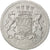 Coin, France, 25 Centimes, 1920, AU(55-58), Aluminium, Elie:10.2