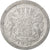 Munten, Frankrijk, 25 Centimes, 1921, ZF, Aluminium, Elie:10.5