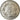 Coin, GERMAN-DEMOCRATIC REPUBLIC, 10 Pfennig, 1968, Berlin, MS(60-62), Aluminum