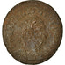 Munten, Constantijn I, Follis, AD 310-313, Trier, FR, Bronze, RIC:873