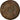 Moneta, Constantine I, Follis, AD 310-313, Trier, EF(40-45), Bronze, RIC:873