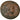 Monnaie, Constantin I, Follis, AD 310-313, Trèves, TTB, Bronze, RIC:873