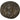 Coin, Carinus, Antoninianus, Lyon - Lugdunum, EF(40-45), Billon, RIC:214