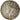 Moneta, Terranova, 5 Cents, 1941, Royal Canadian Mint, Ottawa, BB, Argento