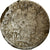 Coin, United States, Barber Dime, Dime, 1900, U.S. Mint, Philadelphia, G(4-6)