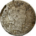 Moneta, Stati Uniti, Barber Dime, Dime, 1900, U.S. Mint, Philadelphia, M+