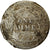 Moneta, USA, Barber Dime, Dime, 1900, U.S. Mint, Philadelphia, G(4-6), Srebro