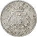 Annonay, Union Commerciale et Industrielle, 25 Centimes 1918, Elie 10.3