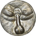Frankrijk, Medaille, Louis Philippe I, erotic medal, Arts & Culture, XIXth