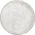 France, 5 Centimes, AU(55-58), Aluminium, Elie #10.1, 1.00