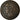 Coin, France, Cérès, Centime, 1872, Bordeaux, EF(40-45), Bronze, KM:826.2