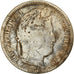 Monnaie, France, Louis-Philippe, 2 Francs, 1831, Paris, TB, Argent, KM:743.1