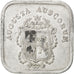 Auch, Augusta Auscorum, 25 Centimes 1916, Elie 10.2