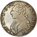 Monnaie, France, Louis XVI, Écu aux branches d'olivier, Ecu, 1790, Limoges