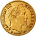 Münze, Frankreich, Napoleon III, Napoléon III, 10 Francs, 1864, Paris, SS