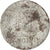 Moneta, Francia, 5 Centimes, 1917, MB, Ferro, Elie:10.1