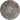 Coin, France, 5 Centimes, 1917, VF(30-35), Iron, Elie:10.1