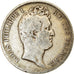 Monnaie, France, Louis-Philippe, 5 Francs, 1830, Paris, TB, Argent