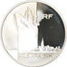 France, 1-1/2 Euro, 2003, Proof, FDC, Argent, KM:1341